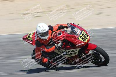 media/Oct-02-2025-Racers Edge (Thu) [[2c91cb6ab3]]/3-B Group/Session 4-Turn 9 (120pm)/